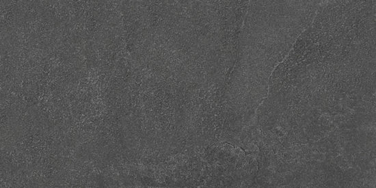 Detroit Dark Grey 12x24 | Arley Wholesale