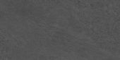 Detroit Dark Grey 12x24 | Arley Wholesale