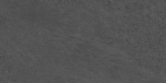 Detroit Dark Grey 12x24 | Arley Wholesale