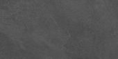 Detroit Dark Grey 12x24 | Arley Wholesale