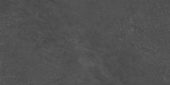 Detroit Dark Grey 12x24 | Arley Wholesale