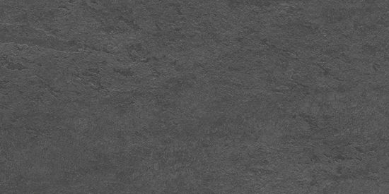 Detroit Dark Grey 12x24 | Arley Wholesale