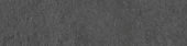 Detroit Dark Grey 3x12 Bullnose | Arley Wholesale