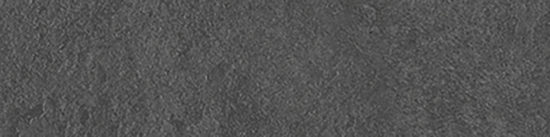 Detroit Dark Grey 3x12 Bullnose | Arley Wholesale