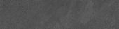 Detroit Dark Grey 3x12 Bullnose | Arley Wholesale