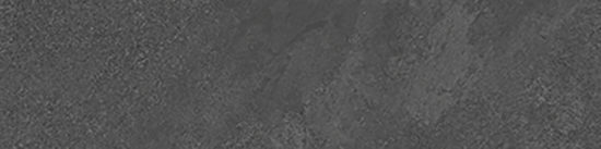 Detroit Dark Grey 3x12 Bullnose | Arley Wholesale