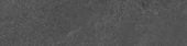 Detroit Dark Grey 3x12 Bullnose | Arley Wholesale