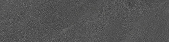 Detroit Dark Grey 3x12 Bullnose | Arley Wholesale