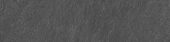 Detroit Dark Grey 3x12 Bullnose | Arley Wholesale