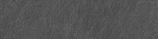 Detroit Dark Grey 3x12 Bullnose | Arley Wholesale