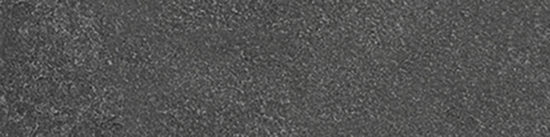 Detroit Dark Grey 3x12 Bullnose | Arley Wholesale