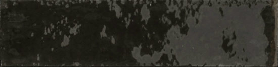 Downtown Nero 2x9 | Arley Wholesale