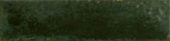 Greenwich Green 2x9 Bullnose | Arley Wholesale