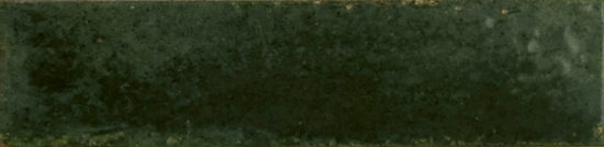 Greenwich Green 2x9 Bullnose | Arley Wholesale