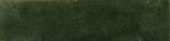 Greenwich Green 2x9 Bullnose | Arley Wholesale