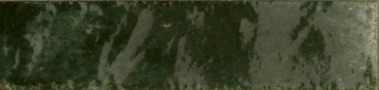 Greenwich Green 2x9 Bullnose | Arley Wholesale