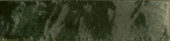 Greenwich Green 2x9 | Arley Wholesale