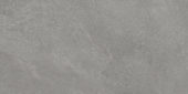 Lincoln Light Grey 12x24 | Arley Wholesale
