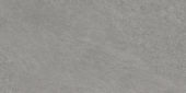 Lincoln Light Grey 12x24 | Arley Wholesale