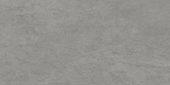 Lincoln Light Grey 12x24 | Arley Wholesale