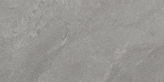 Lincoln Light Grey 12x24 | Arley Wholesale