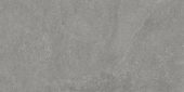 Lincoln Light Grey 12x24 | Arley Wholesale