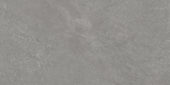Lincoln Light Grey 24x48 | Arley Wholesale