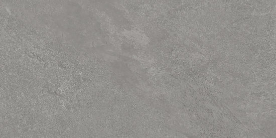 Lincoln Light Grey 24x48 | Arley Wholesale