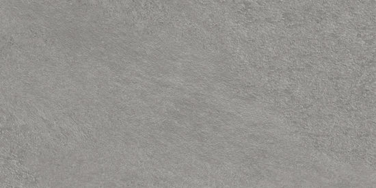 Lincoln Light Grey 24x48 | Arley Wholesale