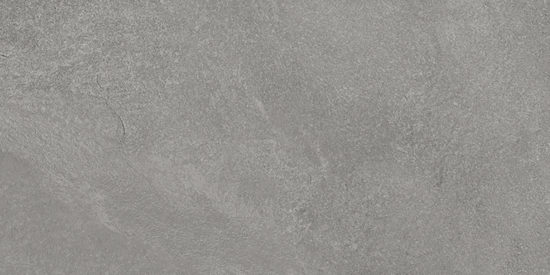 Lincoln Light Grey 24x48 | Arley Wholesale