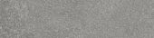 Lincoln Light Grey 3x12 Bullnose | Arley Wholesale