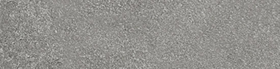 Lincoln Light Grey 3x12 Bullnose | Arley Wholesale