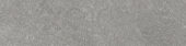 Lincoln Light Grey 3x12 Bullnose | Arley Wholesale