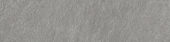 Lincoln Light Grey 3x12 Bullnose | Arley Wholesale