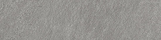 Lincoln Light Grey 3x12 Bullnose | Arley Wholesale