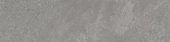 Lincoln Light Grey 3x12 Bullnose | Arley Wholesale