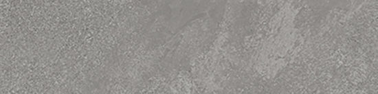 Lincoln Light Grey 3x12 Bullnose | Arley Wholesale