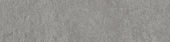 Lincoln Light Grey 3x12 Bullnose | Arley Wholesale