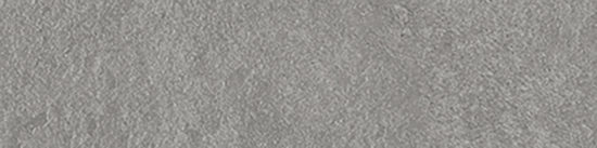 Lincoln Light Grey 3x12 Bullnose | Arley Wholesale