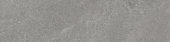 Lincoln Light Grey 3x12 Bullnose | Arley Wholesale