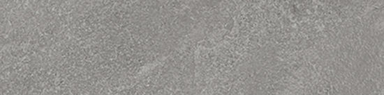 Lincoln Light Grey 3x12 Bullnose | Arley Wholesale