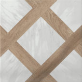 Pisa 10x10 | Arley Wholesale