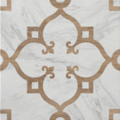 Positano 10x10 | Arley Wholesale