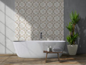 Positano 10x10 | Arley Wholesale