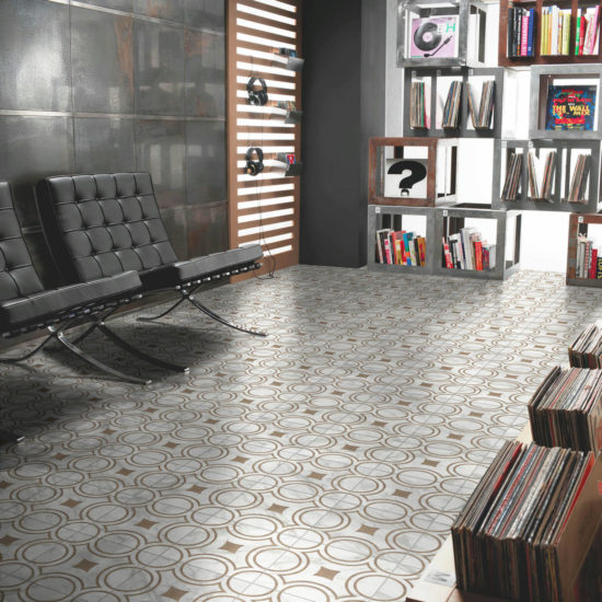 Tivoli 10x10 | Arley Wholesale