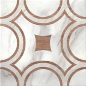 Tivoli 10x10 | Arley Wholesale