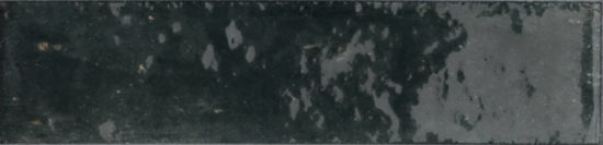 Tribeca Blue 2x9 | Arley Wholesale