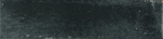 Tribeca Blue 2x9 | Arley Wholesale