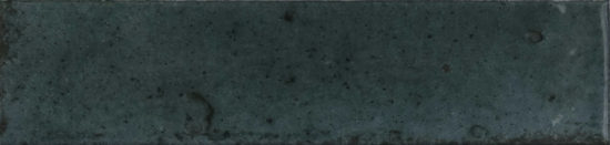 Tribeca Blue 2x9 | Arley Wholesale