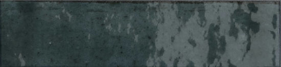 Tribeca Blue 2x9